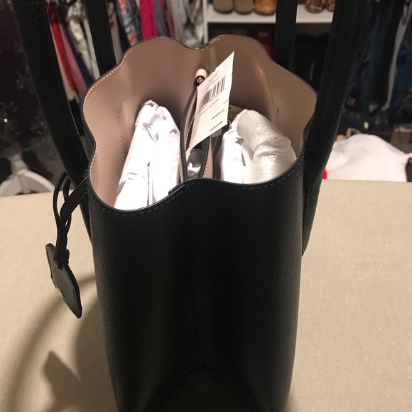 Kate Spade - Picture 4 of 5